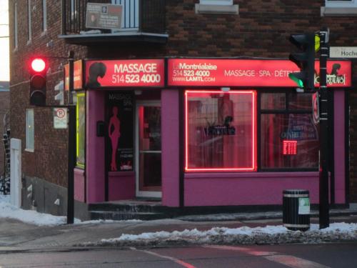 post-4761-0-26220400-1391349778_thumb.jp