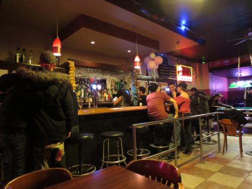 post-4761-0-26982600-1391349691_thumb.jp