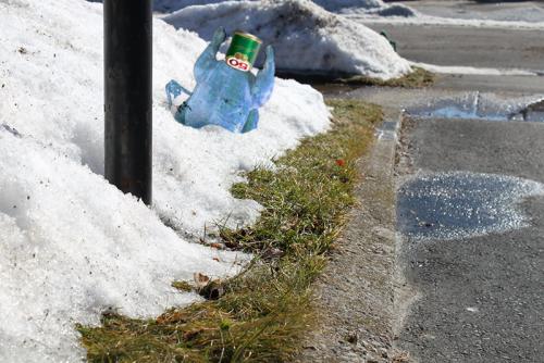 post-4761-0-32993700-1393382717_thumb.jp