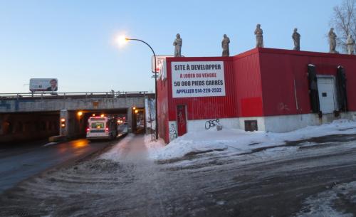 post-4761-0-38161700-1391261243_thumb.jp