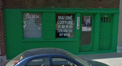 post-4761-0-44455600-1392267977_thumb.jp