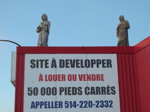 post-4761-0-62575600-1391261478_thumb.jp