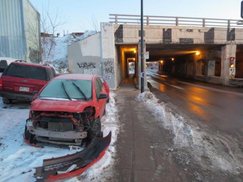 post-4761-0-77852600-1391261415_thumb.jp