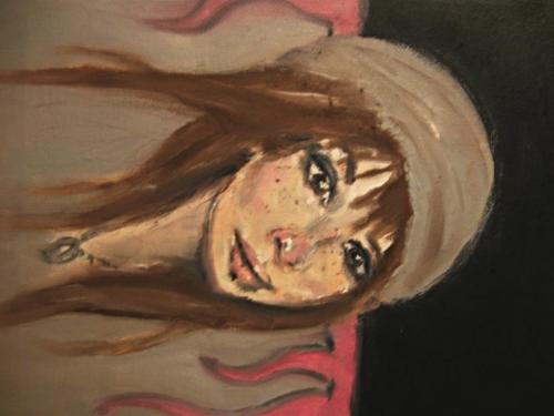 post-8261-0-47009800-1393009711_thumb.jp