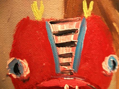 post-8261-0-54173700-1393119700_thumb.jp