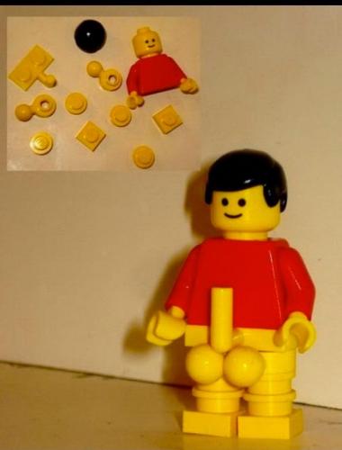 post-8261-0-78778100-1392247467_thumb.jp