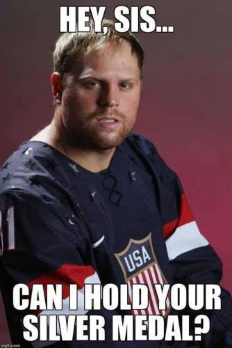 post-9379-0-73138200-1393089699_thumb.jp