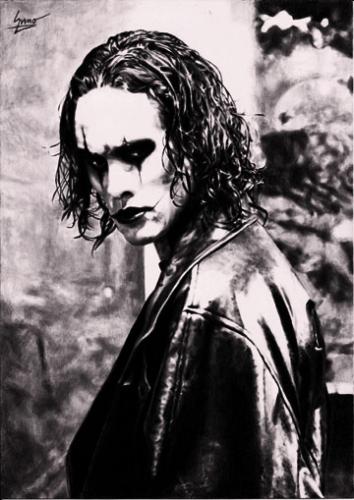 post-10145-0-37560800-1424894317_thumb.j