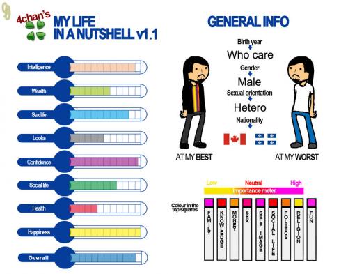 post-10145-0-78174100-1424479891_thumb.j