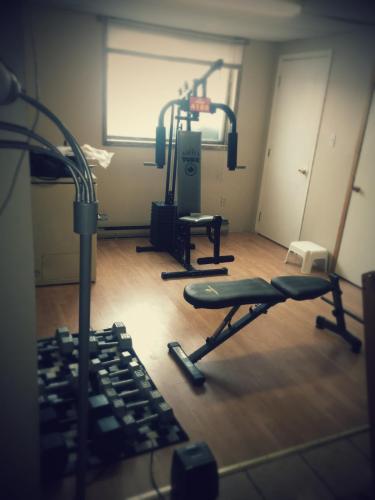 post-1932-0-84638700-1424290708_thumb.jp