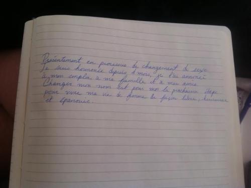 post-7665-0-27305600-1425061242_thumb.jp