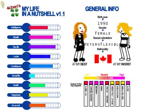 post-7665-0-43998600-1424713407_thumb.jp