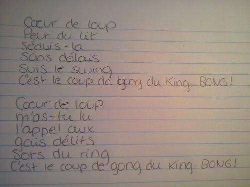 post-8261-0-41891700-1425063146_thumb.jp