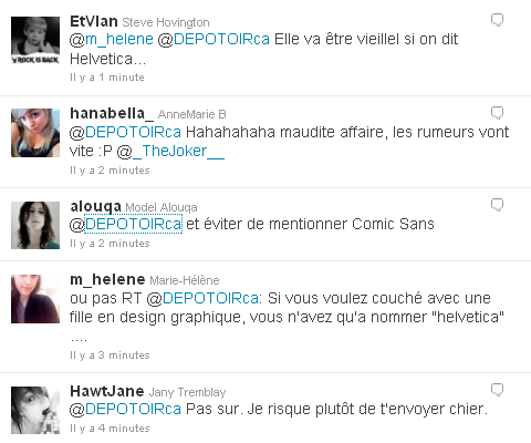 post-133-089113800 1301356844_thumb.png