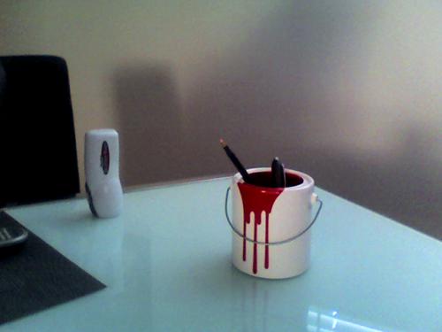 post-2-032191200 1300632310_thumb.jpg