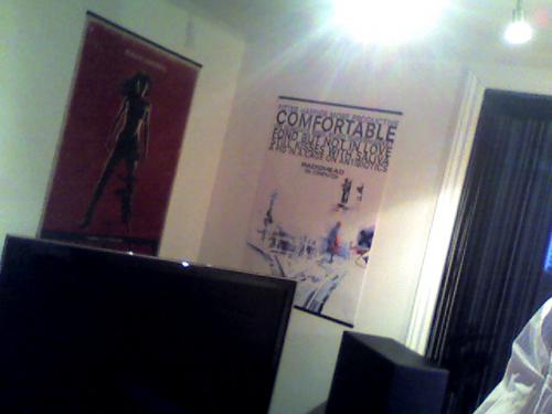 post-2-074613700 1299363100_thumb.jpg