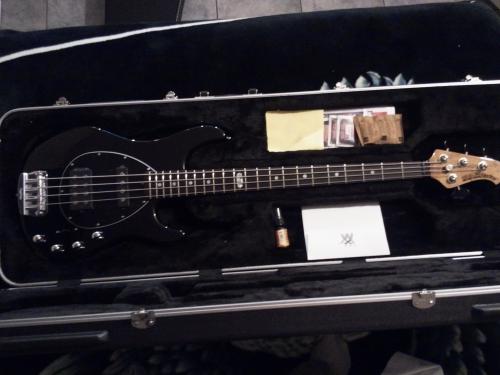 post-23-005901400 1300233732_thumb.jpg