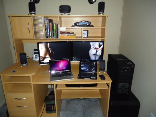 post-23-091748000 1298956805_thumb.jpg