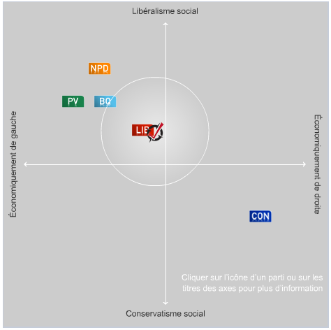 post-31-068045800 1301176107_thumb.png