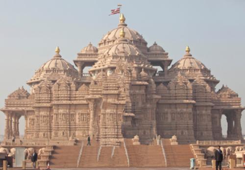 post-4761-010915200 1301026380_thumb.jpg