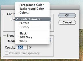 post-4761-033575200 1301026271_thumb.jpg