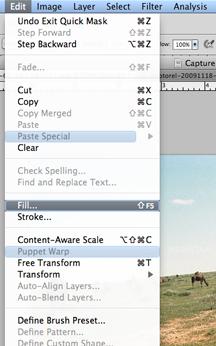 post-4761-035195800 1301026162_thumb.jpg