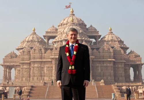 post-4761-042846600 1301026329_thumb.jpg