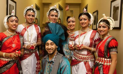 post-4761-045931200 1301026482_thumb.jpg