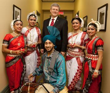 post-4761-068769100 1301026434_thumb.jpg