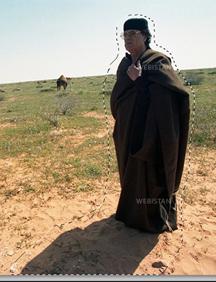 post-4761-091606800 1301026125_thumb.jpg