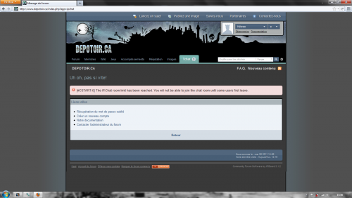 post-495-017276200 1301165909_thumb.png