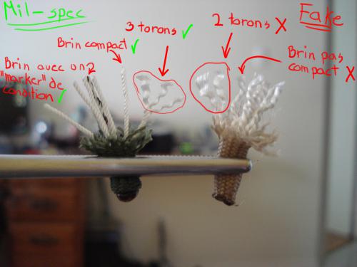 post-495-062750900 1299432972_thumb.jpg