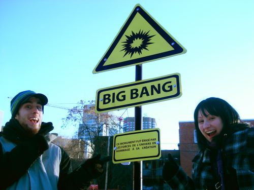 post-495-071805000 1301280159_thumb.png