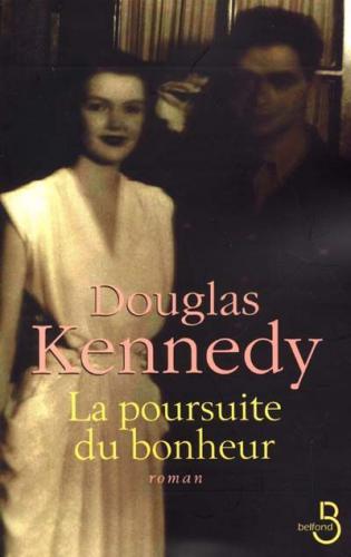 post-579-035527800 1300734989_thumb.jpg