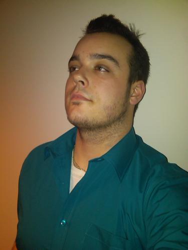 post-76-098725500 1299535513_thumb.jpg