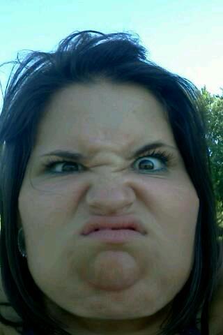 post-105-001905200 1330976652_thumb.jpg