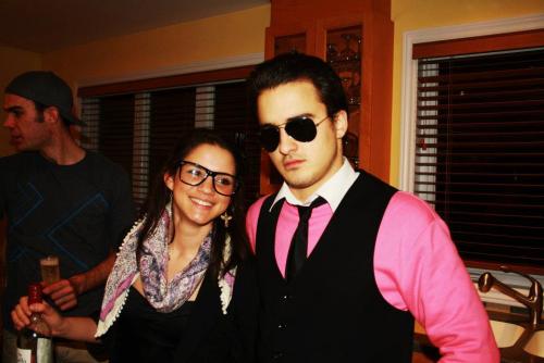 post-105-002107400 1331015769_thumb.jpg