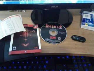 post-1422-030414800 1332455142_thumb.jpg