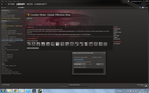 post-1422-091139900 1331341108_thumb.jpg