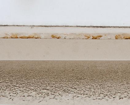 post-184-063416400 1330881922_thumb.jpg