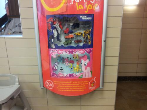 post-23-033650400 1331755149_thumb.jpg