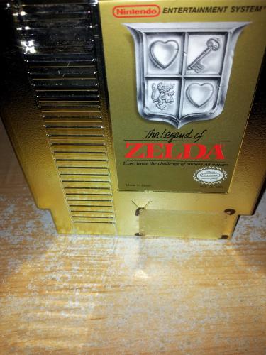 post-23-069007400 1332820273_thumb.jpg