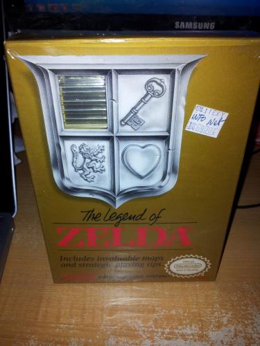 post-23-070041700 1332913632_thumb.jpg