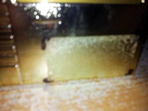 post-23-080923200 1332820254_thumb.jpg