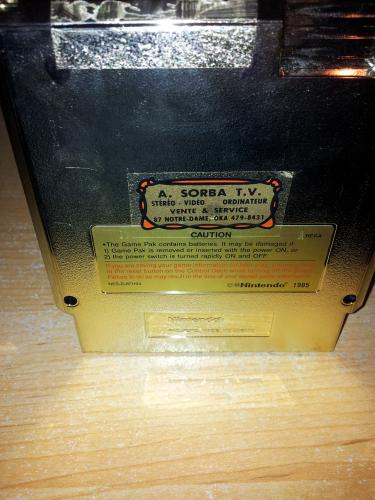 post-23-093840000 1332820290_thumb.jpg