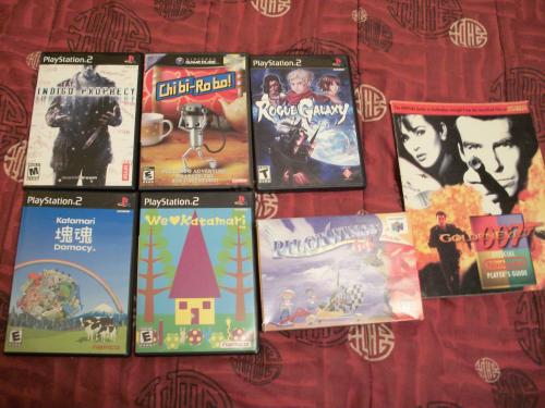 post-249-036867000 1332293733_thumb.jpg