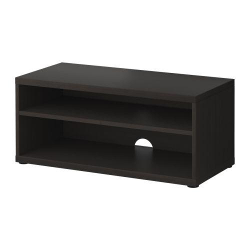 post-36-016110900 1331961984_thumb.jpg