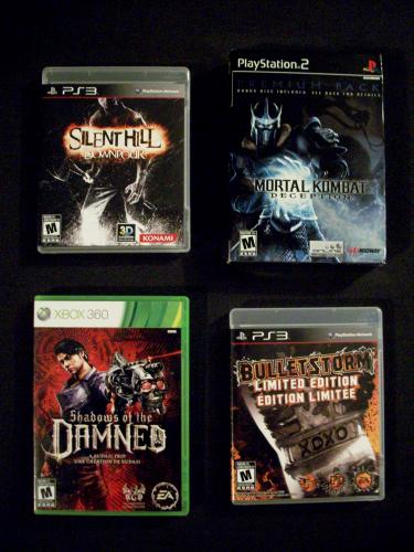 post-36-047500900 1332293964_thumb.jpg