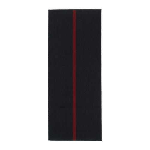 post-36-053126400 1331962008_thumb.jpg