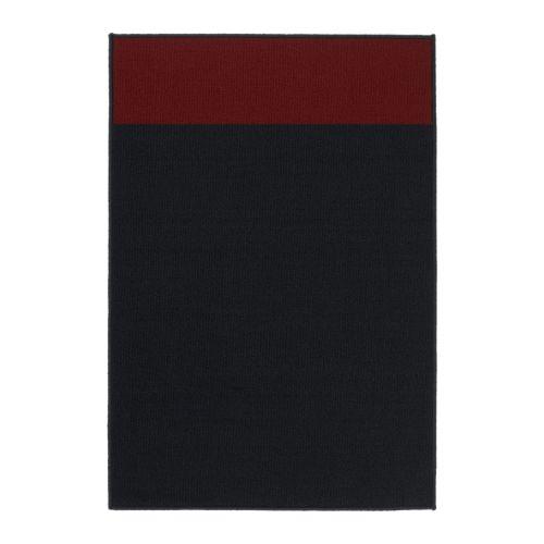 post-36-058138700 1331962000_thumb.jpg